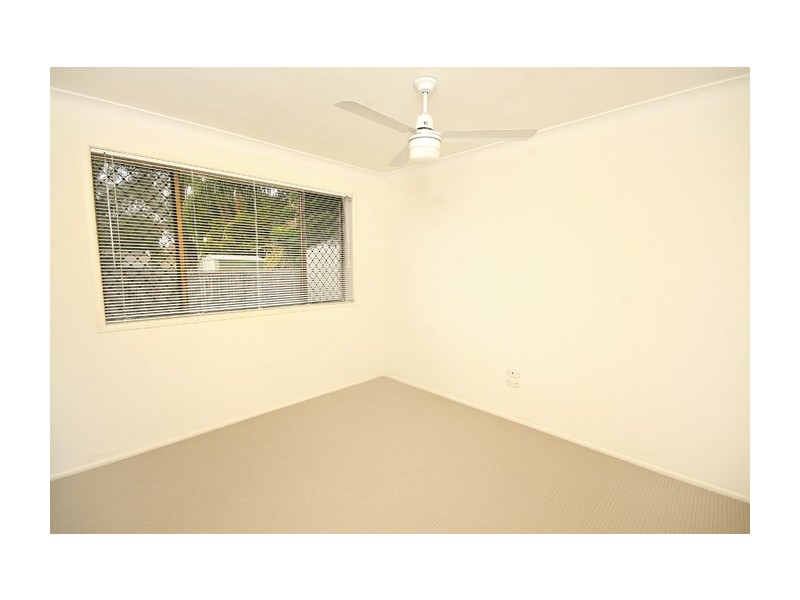 58 Balyarta Crescent, Mooloolaba QLD 4557