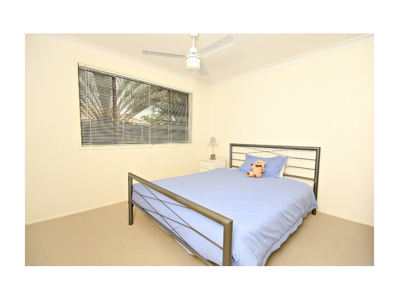 58 Balyarta Crescent, Mooloolaba QLD 4557
