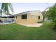 58 Balyarta Crescent, Mooloolaba QLD 4557