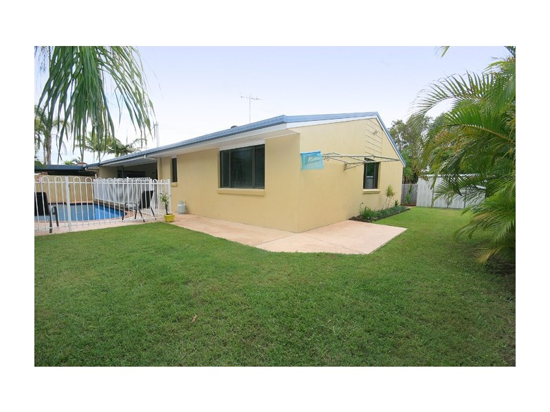 58 Balyarta Crescent, Mooloolaba QLD 4557