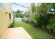 58 Balyarta Crescent, Mooloolaba QLD 4557