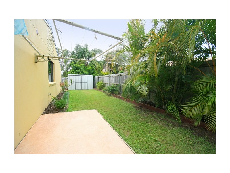 58 Balyarta Crescent, Mooloolaba QLD 4557