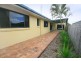 58 Balyarta Crescent, Mooloolaba QLD 4557
