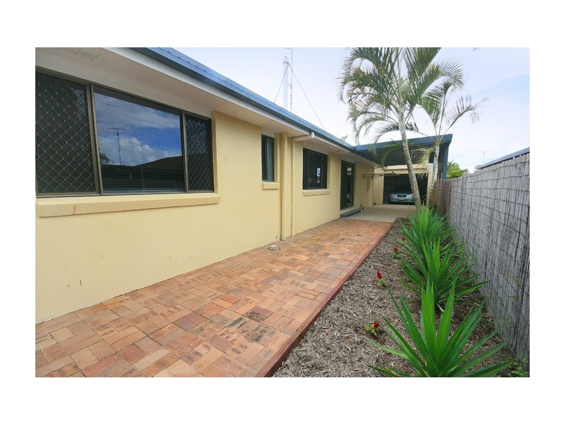 58 Balyarta Crescent, Mooloolaba QLD 4557
