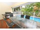 58 Balyarta Crescent, Mooloolaba QLD 4557