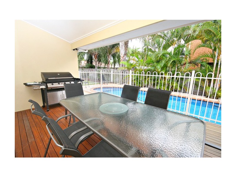 58 Balyarta Crescent, Mooloolaba QLD 4557