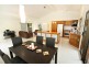 58 Balyarta Crescent, Mooloolaba QLD 4557