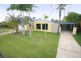 58 Balyarta Crescent, Mooloolaba QLD 4557