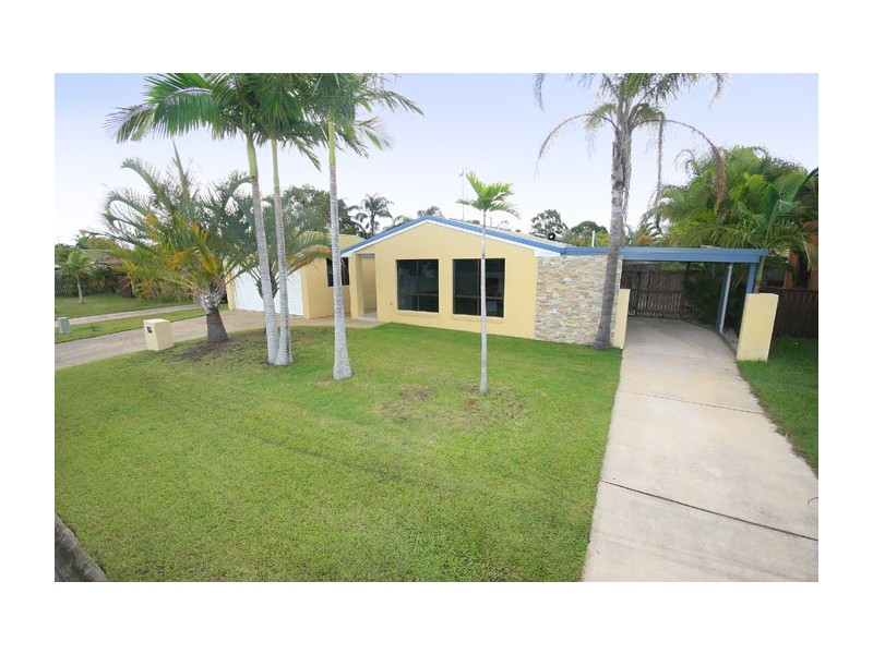 58 Balyarta Crescent, Mooloolaba QLD 4557