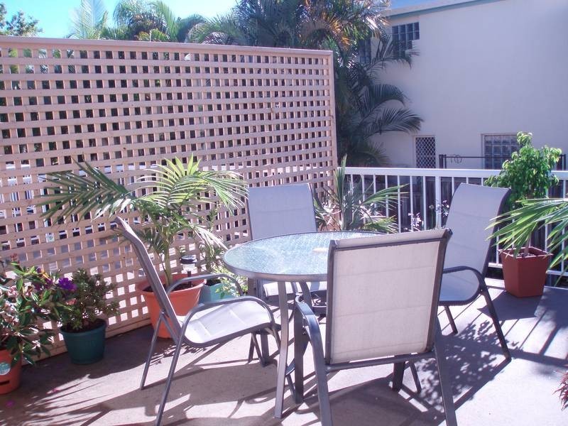 3/12 Arwen Street, Maroochydore QLD 4558