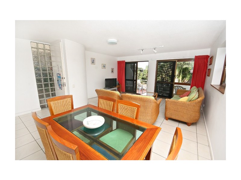 17/52 Camargue, 52 Alexandra Parade, Maroochydore QLD 4558