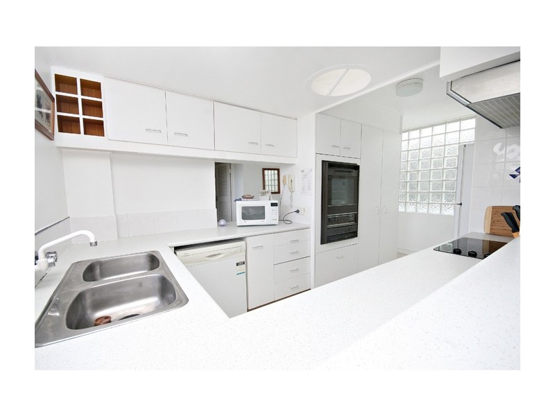 17/52 Camargue, 52 Alexandra Parade, Maroochydore QLD 4558