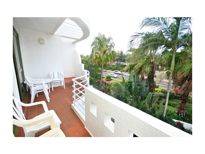 17/52 Camargue, 52 Alexandra Parade, Maroochydore QLD 4558