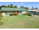12 Nooree Street, Wurtulla QLD 4575
