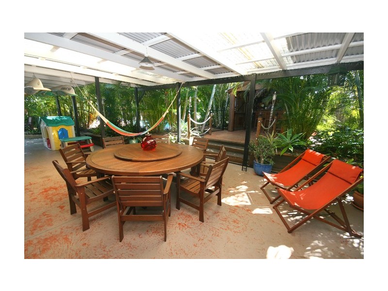 14 Cypress Street, Kuluin QLD 4558