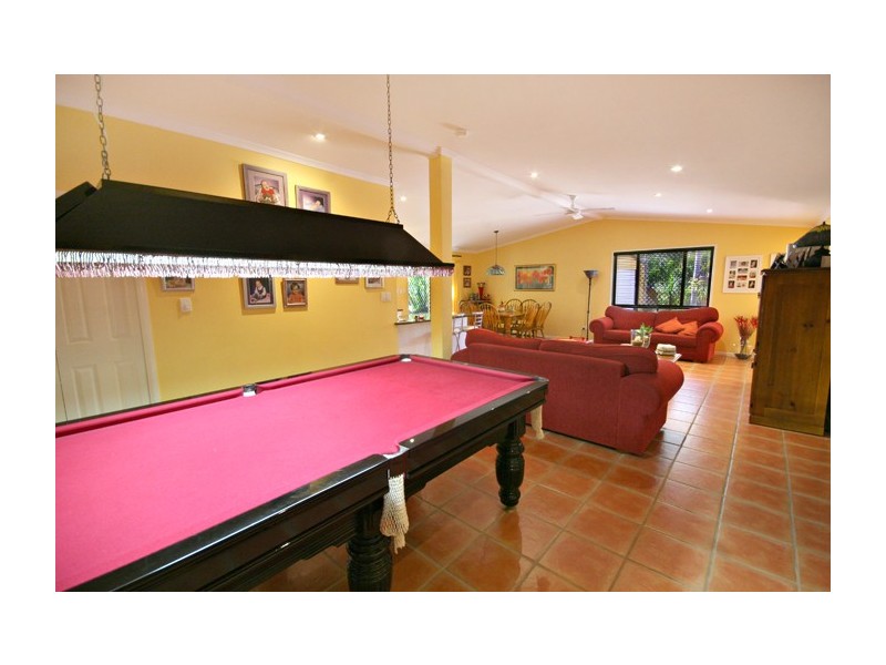 14 Cypress Street, Kuluin QLD 4558