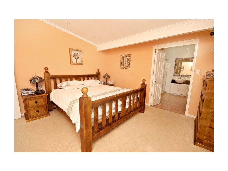 14 Cypress Street, Kuluin QLD 4558