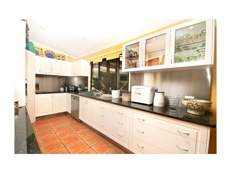 14 Cypress Street, Kuluin QLD 4558