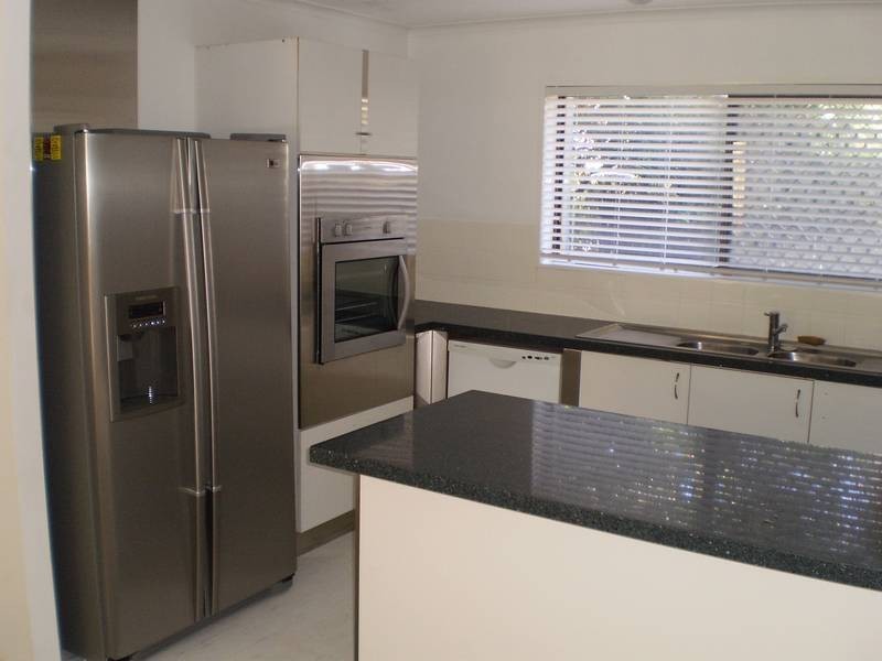 U6/5-13 Parker Street, Alexandra Headland QLD 4572