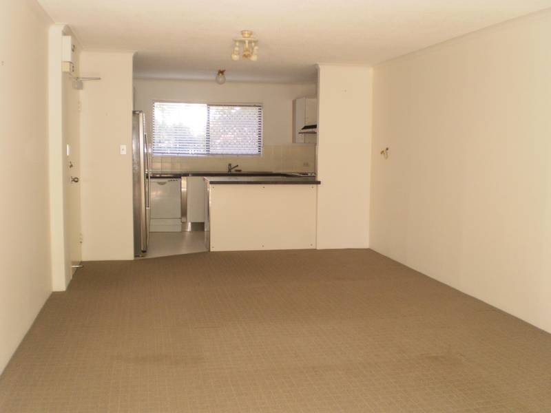 U6/5-13 Parker Street, Alexandra Headland QLD 4572