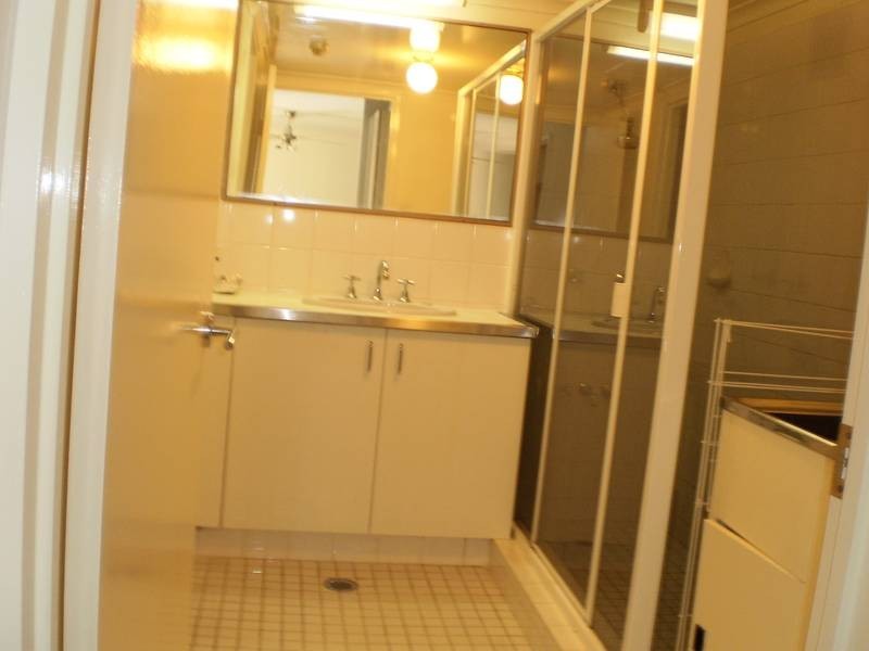 U6/5-13 Parker Street, Alexandra Headland QLD 4572