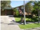 119 Tallow Wood Drive, Kuluin QLD 4558