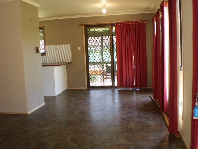 119 Tallow Wood Drive, Kuluin QLD 4558