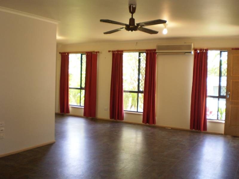 119 Tallow Wood Drive, Kuluin QLD 4558