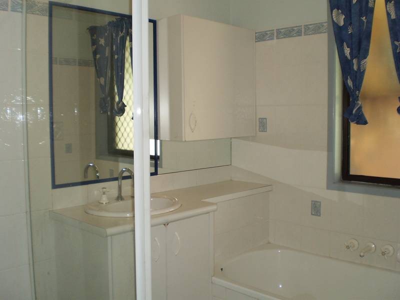 119 Tallow Wood Drive, Kuluin QLD 4558