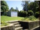 119 Tallow Wood Drive, Kuluin QLD 4558