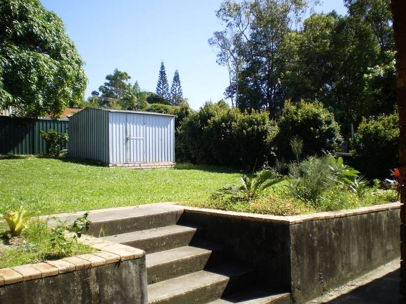 119 Tallow Wood Drive, Kuluin QLD 4558