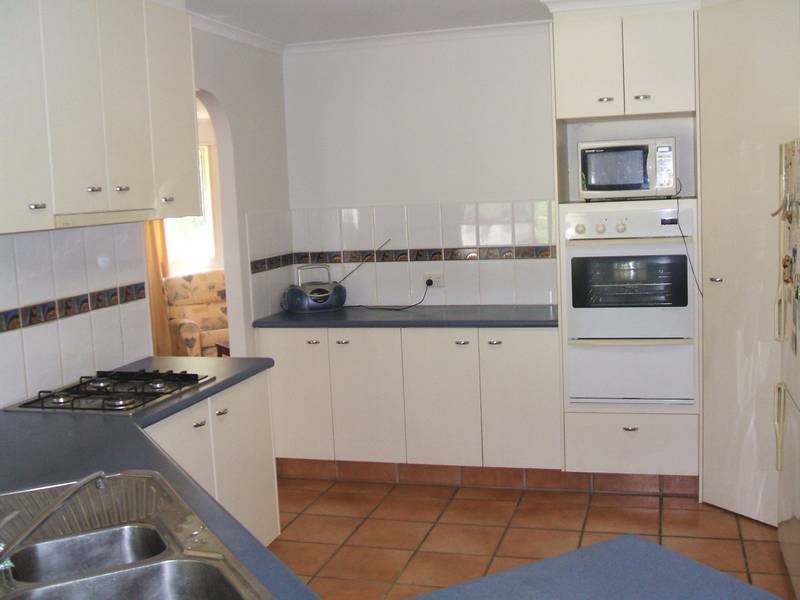 30 Blue Bush Avenue, Buderim QLD 4556