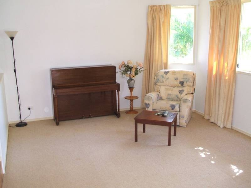 30 Blue Bush Avenue, Buderim QLD 4556