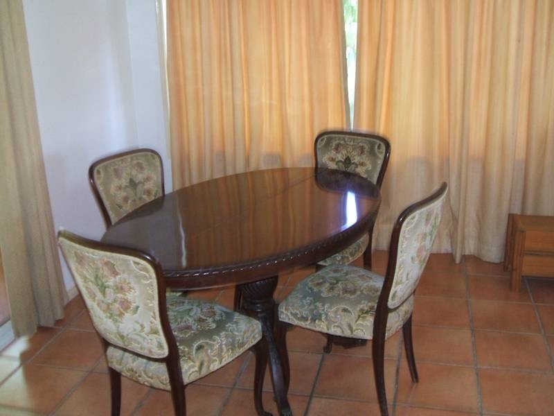 30 Blue Bush Avenue, Buderim QLD 4556