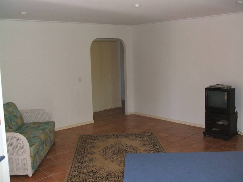 30 Blue Bush Avenue, Buderim QLD 4556