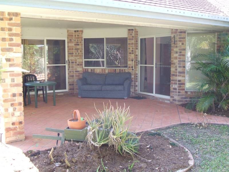 30 Blue Bush Avenue, Buderim QLD 4556