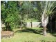 30 Blue Bush Avenue, Buderim QLD 4556