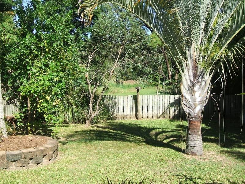 30 Blue Bush Avenue, Buderim QLD 4556