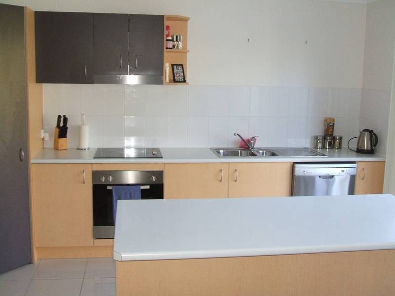 5/12 Ridge Street, Maroochydore QLD 4558