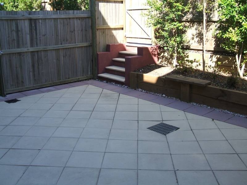 5/12 Ridge Street, Maroochydore QLD 4558