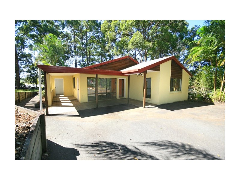 15 Elizabeth Farm Court, Maroochydore QLD 4558