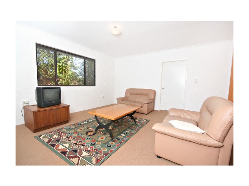 15 Elizabeth Farm Court, Maroochydore QLD 4558