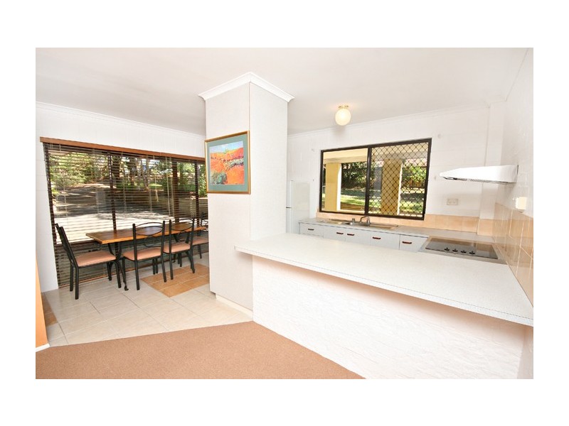 15 Elizabeth Farm Court, Maroochydore QLD 4558