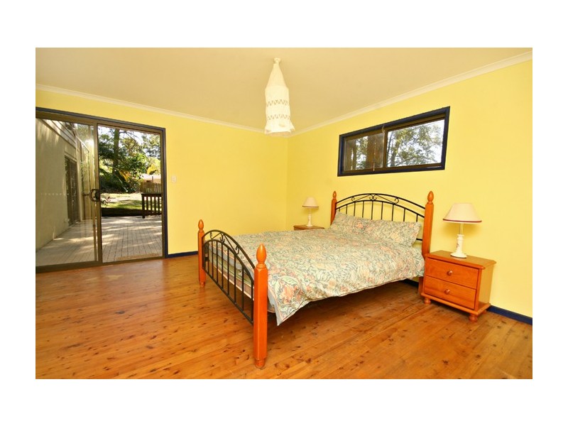 15 Elizabeth Farm Court, Maroochydore QLD 4558