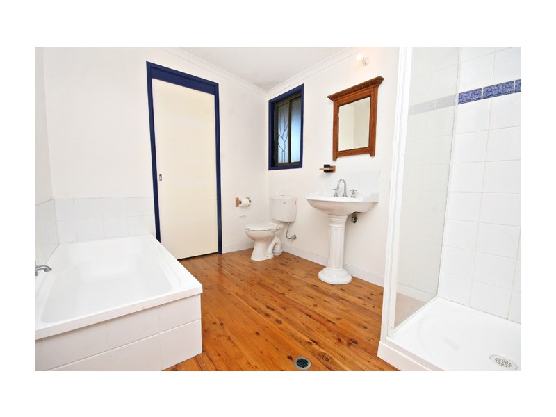 15 Elizabeth Farm Court, Maroochydore QLD 4558