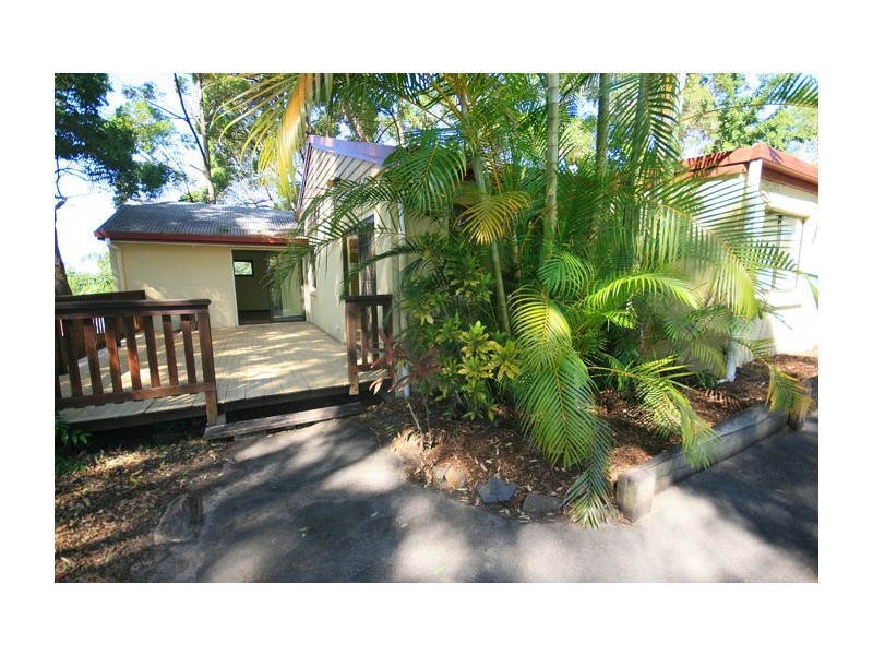 15 Elizabeth Farm Court, Maroochydore QLD 4558
