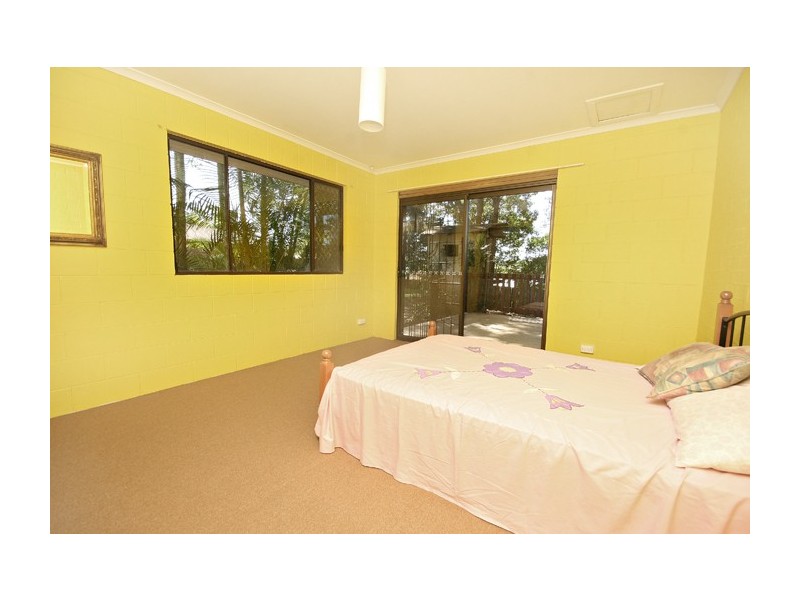 15 Elizabeth Farm Court, Maroochydore QLD 4558