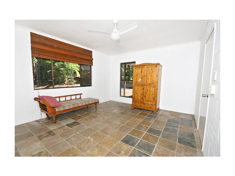 15 Elizabeth Farm Court, Maroochydore QLD 4558