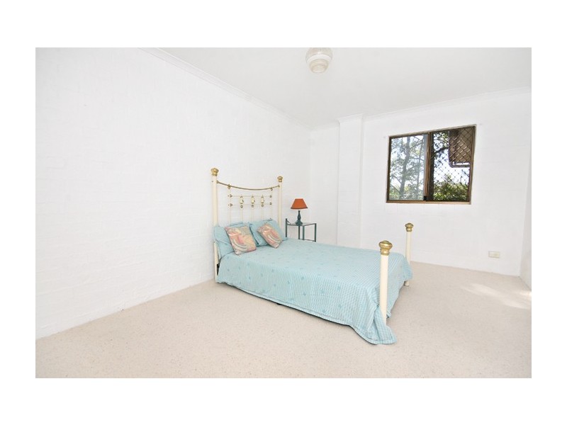 15 Elizabeth Farm Court, Maroochydore QLD 4558