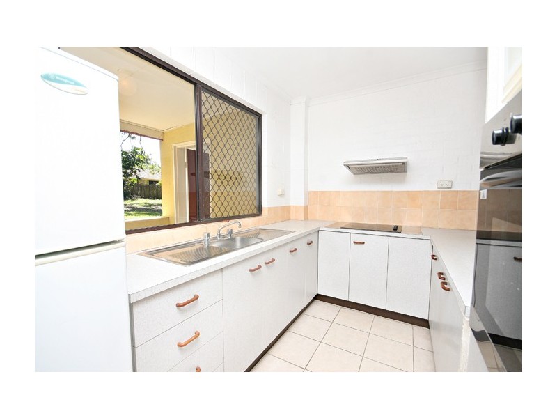 15 Elizabeth Farm Court, Maroochydore QLD 4558